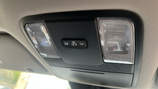 Kia Ceed 1.5T GDi ISG 3 5dr DCT Petrol Estate